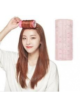 ViVian - 真琴の女の子ブログ画像