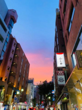 ViVian - 真琴の女の子ブログ画像