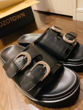 ViVian - 真琴の女の子ブログ画像