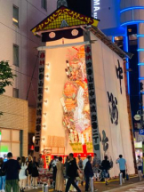 ViVian - 真琴の女の子ブログ画像