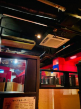 ViVian - 真琴の女の子ブログ画像