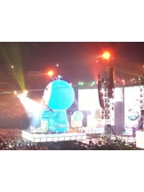 ViVian - 真琴の女の子ブログ画像