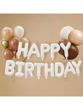 ViVian - 真琴の女の子ブログ画像