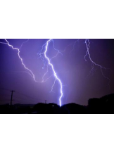 ViVian - 真琴の女の子ブログ画像