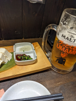 エンジェルキッス - NANAMIの女の子ブログ画像