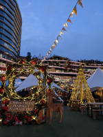 エンジェルキッス - NANAMIの女の子ブログ画像