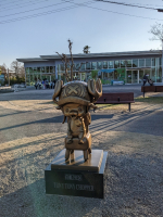 エンジェルキッス - NANAMIの女の子ブログ画像