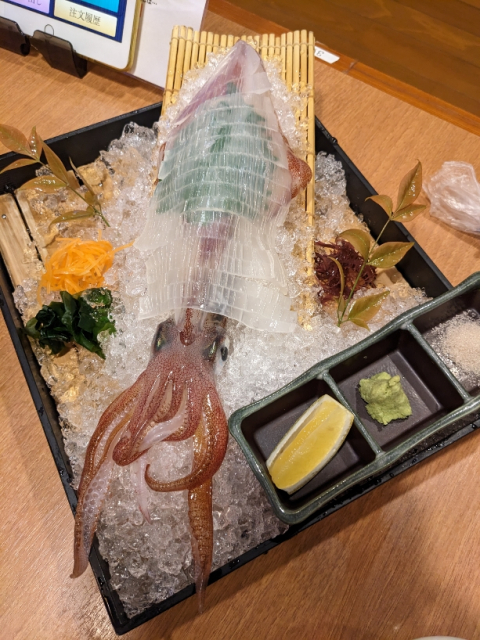 女の子ブログ添付画像1