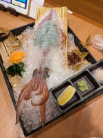 エンジェルキッス - NANAMIの女の子ブログ画像