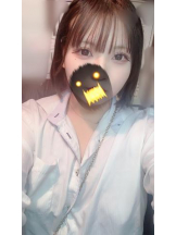 ViVian - 美希（みき）の女の子ブログ画像