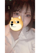 ViVian - 美希（みき）の女の子ブログ画像