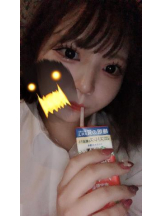 ViVian - 美希（みき）の女の子ブログ画像