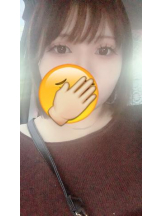 ViVian - 美希（みき）の女の子ブログ画像