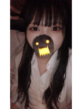 ViVian - 美希（みき）の女の子ブログ画像