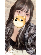 ViVian - 美希（みき）の女の子ブログ画像