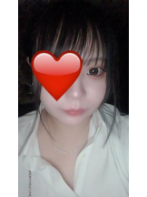 ViVian - 美希（みき）の女の子ブログ画像