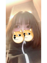 ViVian - 美希（みき）の女の子ブログ画像