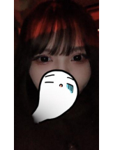 ViVian - 美希（みき）の女の子ブログ画像