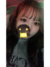 ViVian - 美希（みき）の女の子ブログ画像