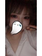 ViVian - 美希（みき）の女の子ブログ画像