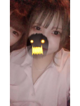 ViVian - 美希（みき）の女の子ブログ画像