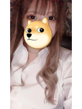 ViVian - 美希（みき）の女の子ブログ画像