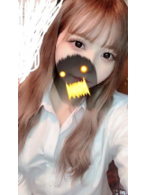 ViVian - 美希（みき）の女の子ブログ画像