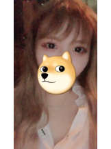 ViVian - 美希（みき）の女の子ブログ画像