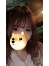 ViVian - 美希（みき）の女の子ブログ画像