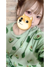 ViVian - 美希（みき）の女の子ブログ画像