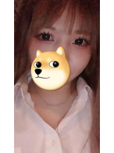 ViVian - 美希（みき）の女の子ブログ画像