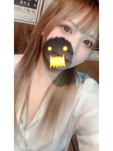 ViVian - 美希（みき）の女の子ブログ画像