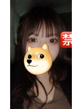 ViVian - 美希（みき）の女の子ブログ画像