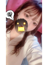 ViVian - 美希（みき）の女の子ブログ画像