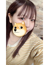 ViVian - 美希（みき）の女の子ブログ画像