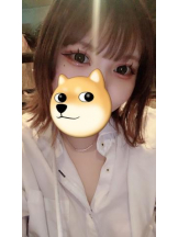 ViVian - 美希（みき）の女の子ブログ画像