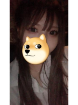 ViVian - 美希（みき）の女の子ブログ画像