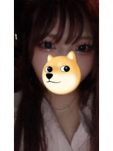 ViVian - 美希（みき）の女の子ブログ画像