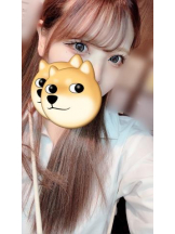 ViVian - 美希（みき）の女の子ブログ画像