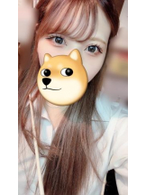 ViVian - 美希（みき）の女の子ブログ画像