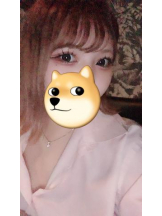 ViVian - 美希（みき）の女の子ブログ画像