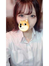 ViVian - 美希（みき）の女の子ブログ画像