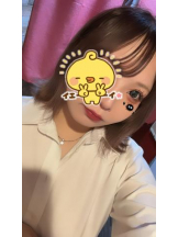 ViVian - 美希（みき）の女の子ブログ画像