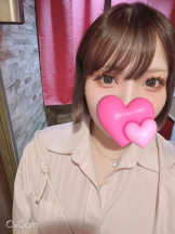 ViVian - 美希（みき）の女の子ブログ画像