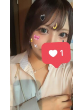 ViVian - 美希（みき）の女の子ブログ画像