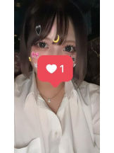 ViVian - 美希（みき）の女の子ブログ画像