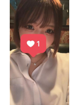 ViVian - 美希（みき）の女の子ブログ画像