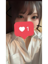 ViVian - 美希（みき）の女の子ブログ画像