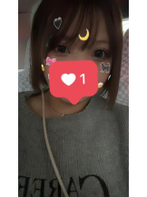 ViVian - 美希（みき）の女の子ブログ画像