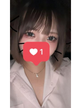 ViVian - 美希（みき）の女の子ブログ画像